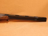 Caesar Guerini Magnus Light (20 Ga, 28-inch) Field Shotgun - 4 of 12