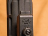 NEAR NEW LMT Defender 2000 (Lewis Machine and Tool AR-15 5.56/223) - 11 of 11