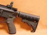 NEAR NEW LMT Defender 2000 (Lewis Machine and Tool AR-15 5.56/223) - 2 of 11