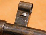 Tula Arsenal/Russian SVT-38 Tokarev RIfle (1939 Soviet Red Army WW2) Pre-SVT-40 - 15 of 15