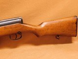 Tula Arsenal/Russian SVT-38 Tokarev RIfle (1939 Soviet Red Army WW2) Pre-SVT-40 - 6 of 15