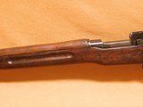 Eddystone M1917 Enfield (HS barrel, WW1, 30-06 Springfield) 1917 P17 - 7 of 16