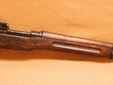 Eddystone M1917 Enfield (HS barrel, WW1, 30-06 Springfield) 1917 P17 - 3 of 16