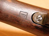 Eddystone M1917 Enfield (HS barrel, WW1, 30-06 Springfield) 1917 P17 - 15 of 16