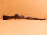 Eddystone M1917 Enfield (HS barrel, WW1, 30-06 Springfield) 1917 P17 - 1 of 16