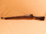 Eddystone M1917 Enfield (HS barrel, WW1, 30-06 Springfield) 1917 P17 - 5 of 16