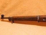 Eddystone M1917 Enfield (HS barrel, WW1, 30-06 Springfield) 1917 P17 - 8 of 16