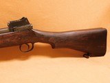 Eddystone M1917 Enfield (HS barrel, WW1, 30-06 Springfield) 1917 P17 - 6 of 16