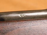 Eddystone M1917 Enfield (HS barrel, WW1, 30-06 Springfield) 1917 P17 - 11 of 16