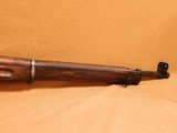 Eddystone M1917 Enfield (HS barrel, WW1, 30-06 Springfield) 1917 P17 - 4 of 16