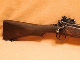 Eddystone M1917 Enfield (HS barrel, WW1, 30-06 Springfield) 1917 P17 - 2 of 16