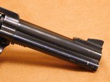 Ruger Blackhawk Revolver (.41 Magnum, 4.5-inch, 1969) - 9 of 9