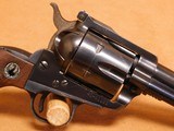 Ruger Blackhawk Revolver (.41 Magnum, 4.5-inch, 1969) - 8 of 9