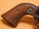Ruger Blackhawk Revolver (.41 Magnum, 4.5-inch, 1969) - 7 of 9
