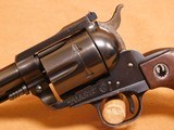 Ruger Blackhawk Revolver (.41 Magnum, 4.5-inch, 1969) - 3 of 9