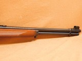 Marlin Model 336A Lever-Action (30-30, 20-inch, w/ Scope) - 4 of 14
