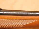 Marlin Model 336A Lever-Action (30-30, 20-inch, w/ Scope) - 5 of 14