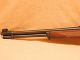 Marlin Model 336A Lever-Action (30-30, 20-inch, w/ Scope) - 9 of 14