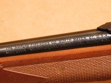 Marlin Model 336A Lever-Action (30-30, 20-inch, w/ Scope) - 11 of 14