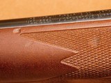 Marlin Model 336A Lever-Action (30-30, 20-inch, w/ Scope) - 10 of 14
