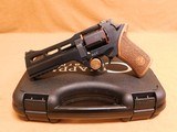 Chiappa Rhino 50DS (357 Magnum, 5-inch, 6-shot, 340.220) - 1 of 3