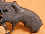 Smith and Wesson Governor w/ Night Sight (45/410, 162410) S&W - 2 of 12