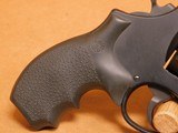 Smith and Wesson Governor w/ Night Sight (45/410, 162410) S&W - 7 of 12