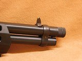 Citadel Arms LevTec-92 (357 Magnum, 16.5-inch, 8 round, Black) - 3 of 6