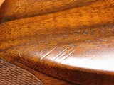 Winchester 1885 High Wall (Engraved, Custom by PO Ackley, Hal Hartley) - 20 of 26