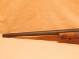Winchester 1885 High Wall (Engraved, Custom by PO Ackley, Hal Hartley) - 8 of 26