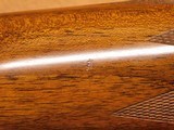 Winchester 1885 High Wall (Engraved, Custom by PO Ackley, Hal Hartley) - 19 of 26