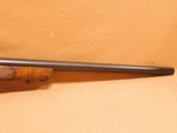 Winchester 1885 High Wall (Engraved, Custom by PO Ackley, Hal Hartley) - 4 of 26