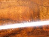 Winchester 1885 High Wall (Engraved, Custom by PO Ackley, Hal Hartley) - 22 of 26