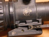 Knight's Armament Co PVS-30 Nightvision (Two Battery Refurbished) KAC PVS30 - 5 of 16