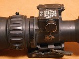 Knight's Armament Co PVS-30 Nightvision (Two Battery Refurbished) KAC PVS30 - 3 of 16