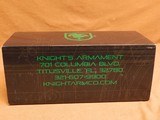 Knight's Armament Co PVS-30 Nightvision (Two Battery Refurbished) KAC PVS30 - 14 of 16