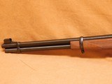 Marlin Model 336CS (30-30 Winchester, 20-inch) 336 CS - 9 of 10