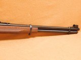 Marlin Model 336CS (30-30 Winchester, 20-inch) 336 CS - 4 of 10