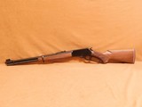 Marlin Model 336CS (30-30 Winchester, 20-inch) 336 CS - 6 of 10