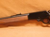 Marlin Model 336CS (30-30 Winchester, 20-inch) 336 CS - 8 of 10