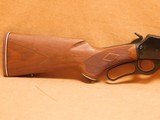 Marlin Model 336CS (30-30 Winchester, 20-inch) 336 CS - 2 of 10