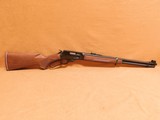 Marlin Model 336CS (30-30 Winchester, 20-inch) 336 CS - 1 of 10