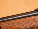Marlin Model 336CS (30-30 Winchester, 20-inch) 336 CS - 10 of 10