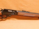 Marlin Model 336CS (30-30 Winchester, 20-inch) 336 CS - 3 of 10