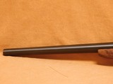 NEF Pardner (10 Gauge, 27.5-inch) New England Firearms Single-Shot Shotgun - 8 of 11