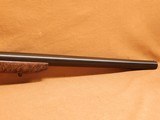 NEF Pardner (10 Gauge, 27.5-inch) New England Firearms Single-Shot Shotgun - 4 of 11