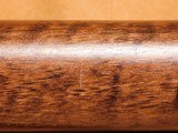 NEF Pardner (10 Gauge, 27.5-inch) New England Firearms Single-Shot Shotgun - 11 of 11