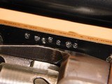 Springfield Armory M1C Garand Sniper (w/ CMP case, paperwork, extras) - 6 of 18