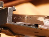 Springfield Armory M1C Garand Sniper (w/ CMP case, paperwork, extras) - 13 of 18