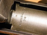 Springfield Armory M1C Garand Sniper (w/ CMP case, paperwork, extras) - 7 of 18